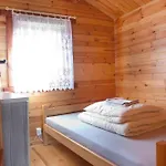 Letniskowe Keya Holiday home