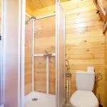Holiday home Letniskowe Keya *