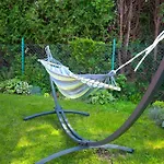 Letniskowe Keya Holiday home Gaski (Koszalin)