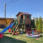 Letniskowe Keya Holiday home