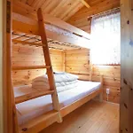 Holiday home Letniskowe Keya Gaski (Koszalin)